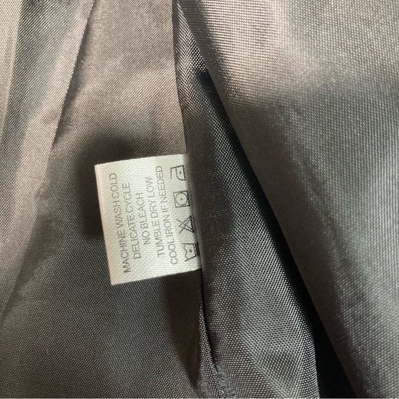 Beautiful ERIN‎ floral dress jacket - Picture 14 of 16